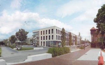 Johannes Oetken Vermögensverwaltungs GmbH