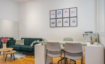 Agence immobilière APEX IMMO - ORLEANS (Achat - Vente - Location - Gestion - Estimation)