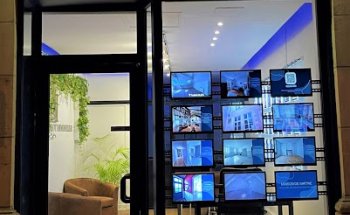 One Shot Immobilier - Recherche - Vente - Achat - Estimation - Appartements - Maisons - Biens - Agence Immobilière - Orléans