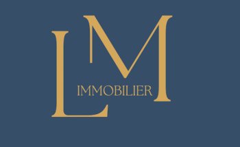 LM Immobilier