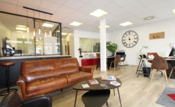 ERA Immobilier Orléans Saint Marceau