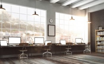 Stéphane Plaza Immobilier Orléans Sud - Saint Marceau