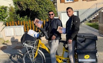 Agence immobilière Guy Hoquet ORLEANS Centre