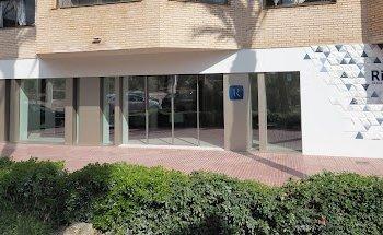 INMOBILIARIA RIMONTGO