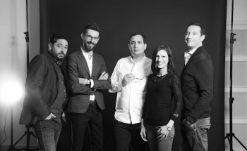 Côté Particuliers Orléans