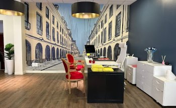 RE/MAX Royale Transactions