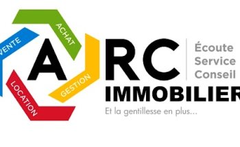 ARC Immobilier Chécy