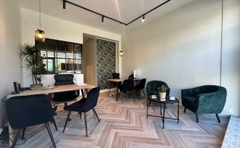 4% Immobilier Orléans