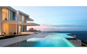 INMOBILIARIA FINCAS MATA