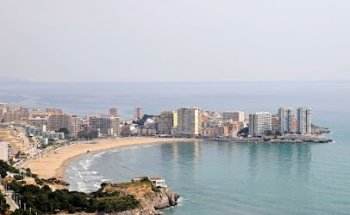 INMOBILIARIA NOVA-CASA