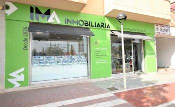 INMOBILIARIA I.M.A.