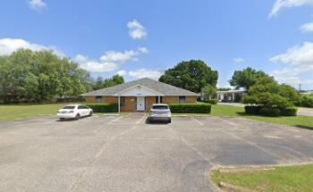 Care Realty Group