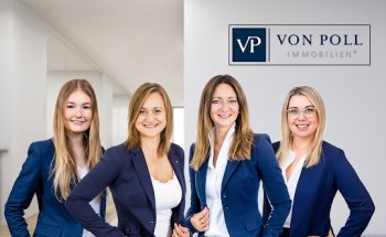 VON POLL IMMOBILIEN Osnabrück