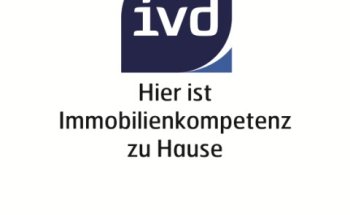 Kaulbach Immobilien