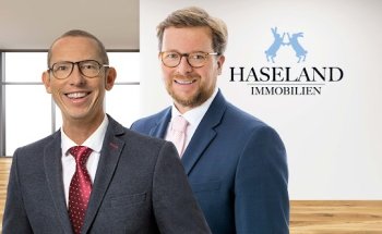 Haseland Immobilien