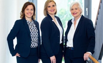 Janning Immobilien GmbH