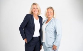 Osnabrücker Immobilienkontor