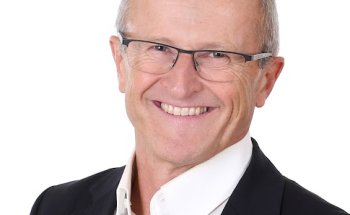 Kuschmierz Immobilien