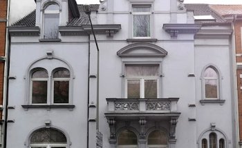 REA Real Estate Agency