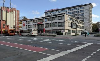 Sparkasse Osnabrück - Immobilienvermittlung