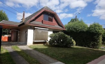 Casa Propia Gestion Inmobiliaria