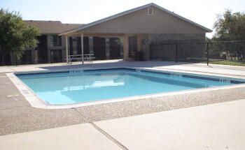 Dewald Properties