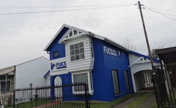 Fucs Gestión Inmobiliaria