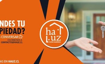 HAUZ Gestion Inmobiliaria y corretaje de propiedades