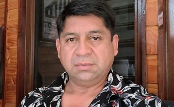 Propiedades San Valentin