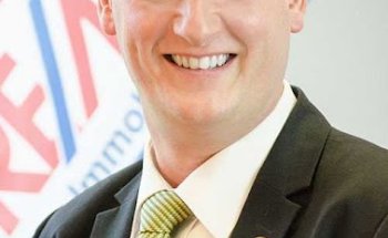 RE/MAX Immobilien Paderborn