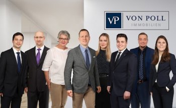 VON POLL IMMOBILIEN Paderborn