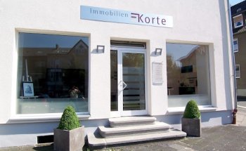 Immobilien Korte