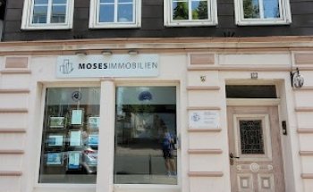 MOSES Immobilien