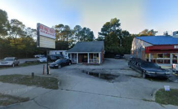 Bob Hale Realty