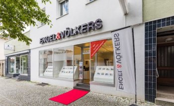 ???????????????????????????????????????????????????????????????? ???????????????????????????????????? - Engel & Völkers Immobilien Paderborn