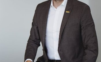 Deutsche Bank Immobilien Christian Kassis, selbstständiger Immobilienberater