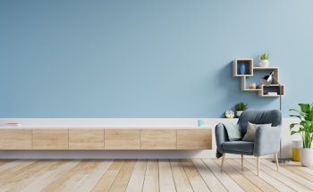 Hoch4-Immobilien - 4-immobilienmakler UG