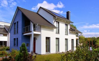 Immobilien Wiehmeier GbR