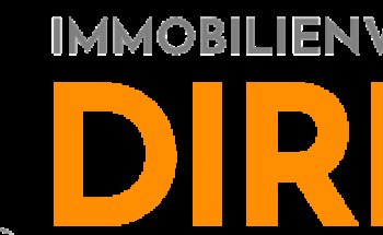 Dirkes - Immobilienverwaltung und Immobilienmakler in Paderborn