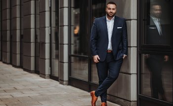 Deutsche Bank Immobilien GmbH Paderborn - Johann Amann