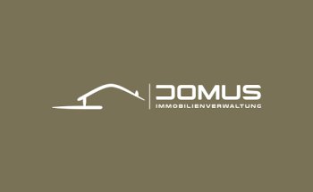 DOMUS Immobilienverwaltungs GmbH