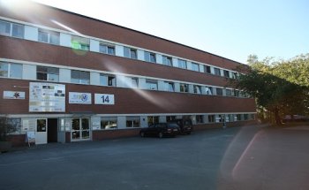 Michels Verwaltungs GmbH & Co. KG