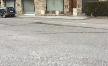 UNABUR, SERVEIS IMMOBILIARIS