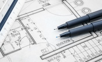 Immobiliensachverständiger Prinzhorn