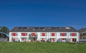 Grund-Invest GmbH & Co. KG