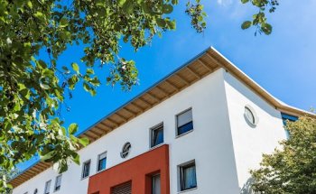 HAFER Immobilien GmbH