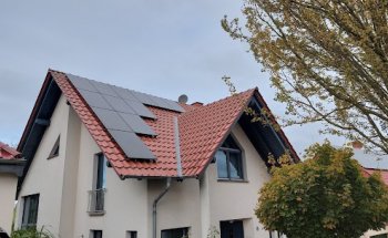 MICHAEL MAUCH - Immobilien | Versicherungen | Consulting