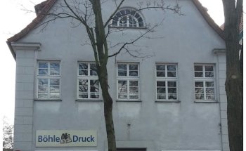 SchloßNeuhäuserImmobilienmarkt