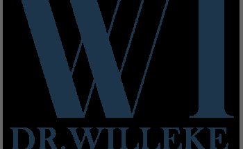 Dr. Willeke Immobilienbewertung