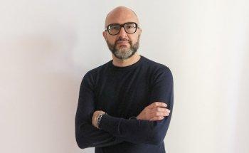 Angelo Pellegrino Immobiliare